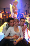 The White Night 5116283