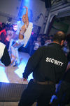 The White Night 5116293