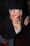 Welle1 Dance Explosion & Action Girls 5116568