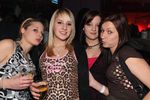 Welle1 Dance Explosion & Action Girls 5116605