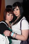 Welle1 Dance Explosion & Action Girls 5116624
