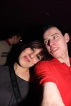 Welle1 Dance Explosion & Action Girls 5116934