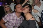 Welle1 Dance Explosion & Action Girls 5116937