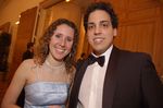 Ball der Wirtschaftsuniversität Wien 2009 5117750