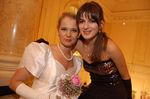 Ball der Wirtschaftsuniversität Wien 2009 5117755