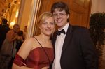 Ball der Wirtschaftsuniversität Wien 2009 5117758
