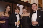 Ball der Wirtschaftsuniversität Wien 2009 5117763