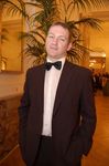 Ball der Wirtschaftsuniversität Wien 2009 5117771