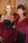 Ball der Wirtschaftsuniversität Wien 2009 5117773