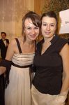 Ball der Wirtschaftsuniversität Wien 2009 5117779