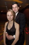 Ball der Wirtschaftsuniversität Wien 2009 5117780