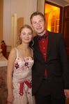 Ball der Wirtschaftsuniversität Wien 2009 5117784