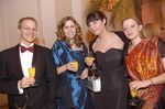 Ball der Wirtschaftsuniversität Wien 2009 5117797