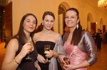 Ball der Wirtschaftsuniversität Wien 2009 5117803