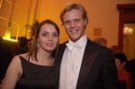 Ball der Wirtschaftsuniversität Wien 2009 5117806