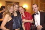 Ball der Wirtschaftsuniversität Wien 2009 5117822