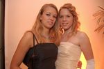 Ball der Wirtschaftsuniversität Wien 2009 5117833