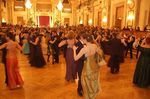 Ball der Wirtschaftsuniversität Wien 2009 5117843