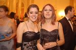 Ball der Wirtschaftsuniversität Wien 2009 5117851