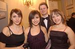 Ball der Wirtschaftsuniversität Wien 2009 5117853