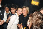 Weekendparty in der Segabar 5119525