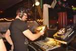 DJ Ivan Fillini Live in the Mix 5120050