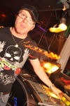 DJ Ivan Fillini Live in the Mix 5120052