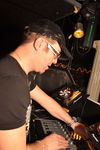 DJ Ivan Fillini Live in the Mix 5120056