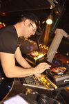 DJ Ivan Fillini Live in the Mix 5120060