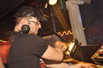 DJ Ivan Fillini Live in the Mix 5120062