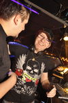 DJ Ivan Fillini Live in the Mix 5120064