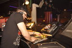 DJ Ivan Fillini Live in the Mix 5120066