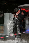 Ice Bar goes Fly! 5120125