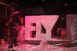 Ice Bar goes Fly! 5120133