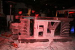 Ice Bar goes Fly! 5120182