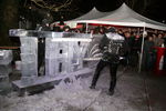 Ice Bar goes Fly! 5120200