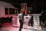 Ice Bar goes Fly! 5120209