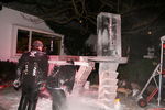 Ice Bar goes Fly! 5120212