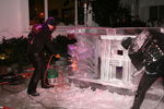 Ice Bar goes Fly! 5120222