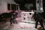 Ice Bar goes Fly! 5120225