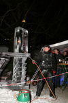 Ice Bar goes Fly! 5120228