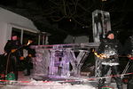 Ice Bar goes Fly! 5120231