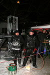 Ice Bar goes Fly! 5120234