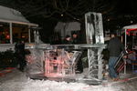 Ice Bar goes Fly! 5120237