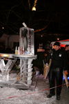 Ice Bar goes Fly! 5120243