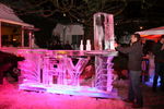 Ice Bar goes Fly! 5120245