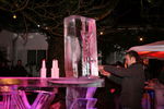 Ice Bar goes Fly! 5120247