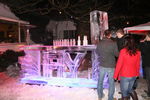 Ice Bar goes Fly! 5120254