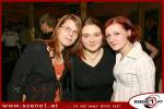 Foto's vom Tonight 584439