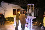 Ice Bar goes Fly! 5120393